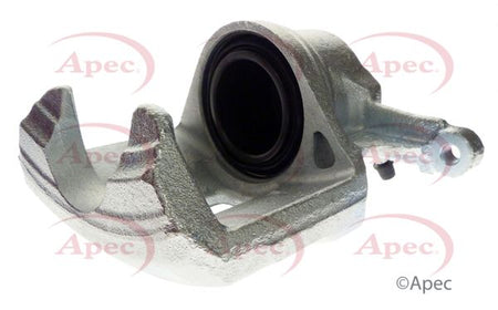 Apec RCA1315 Brake Caliper - 1
