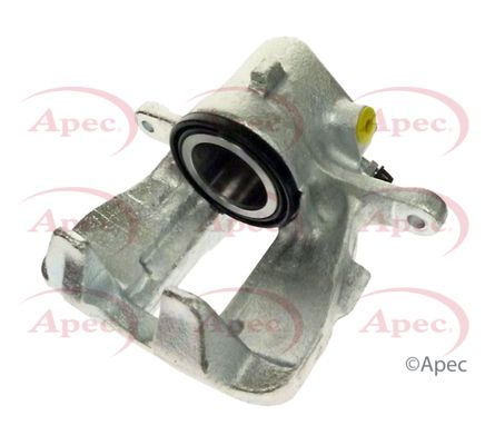 Apec RCA1319 Brake Caliper - 1