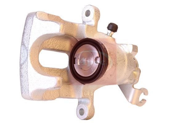 Apec RCA131N Brake Caliper - 1