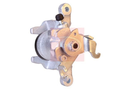 Apec RCA131N Brake Caliper - 2