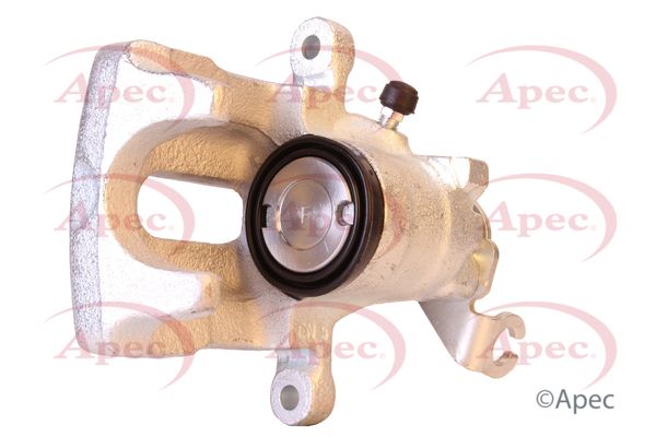 Apec RCA131 Brake Caliper - 1