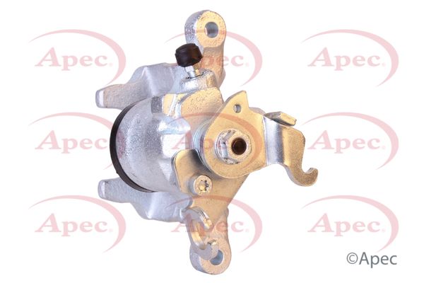 Apec RCA131 Brake Caliper - 2