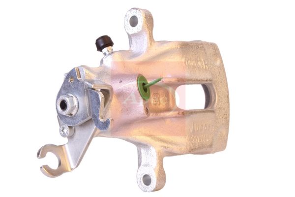 Apec RCA131 Brake Caliper - 3