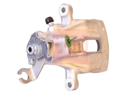 Apec RCA131 Brake Caliper - 3