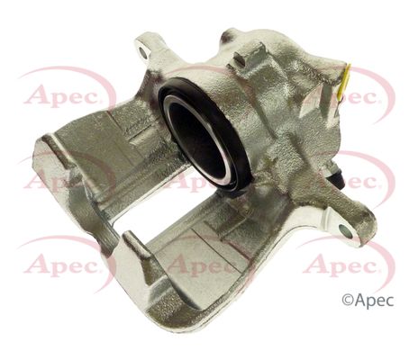 Apec RCA1320 Brake Caliper - 1