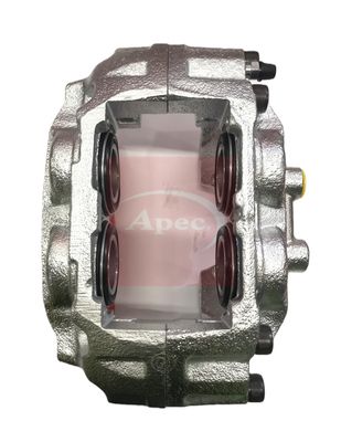 Apec RCA1322 Brake Caliper - 1