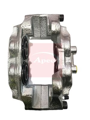 Apec RCA1322 Brake Caliper - 2