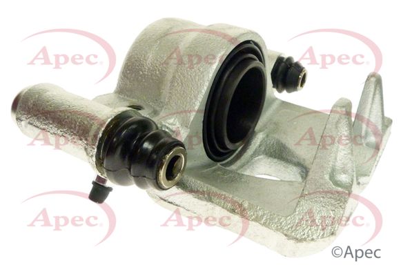 Apec RCA1323 Brake Caliper - 1