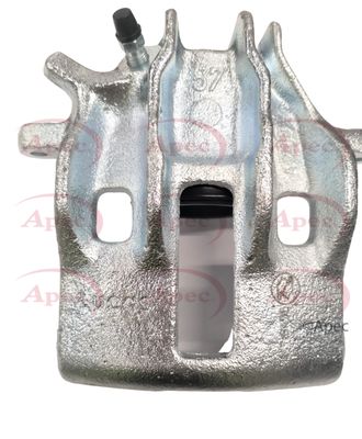 Apec RCA1325 Brake Caliper - 1