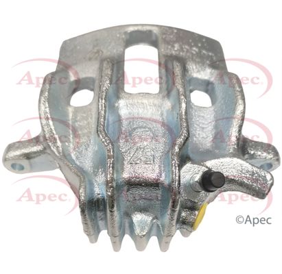 Apec RCA1325 Brake Caliper - 2