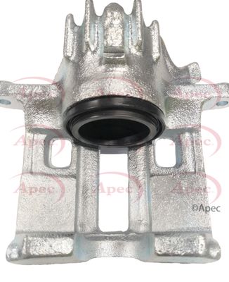 Apec RCA1325 Brake Caliper - 3