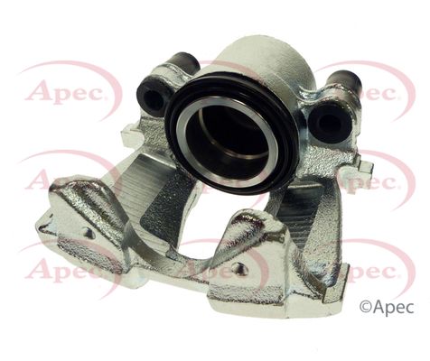 Apec RCA1327 Brake Caliper - 1