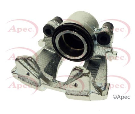 Apec RCA1327 Brake Caliper - 1