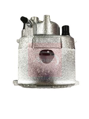 Apec RCA1329 Brake Caliper - 1