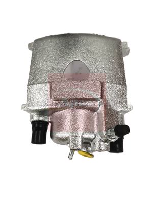 Apec RCA1329 Brake Caliper - 2
