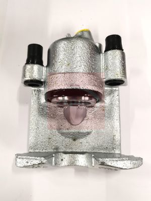 Apec RCA1329 Brake Caliper - 3