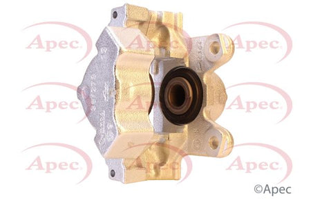 Apec RCA132N Brake Caliper - 1