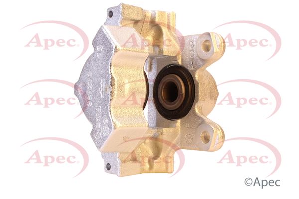 Apec RCA132N Brake Caliper - 1