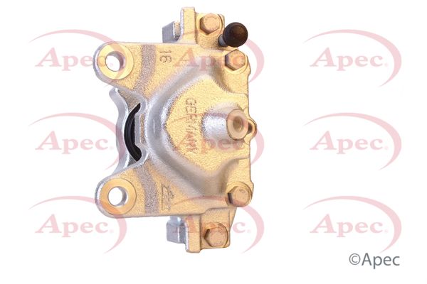 Apec RCA132N Brake Caliper - 2