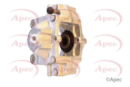 Apec RCA132N Brake Caliper - 3