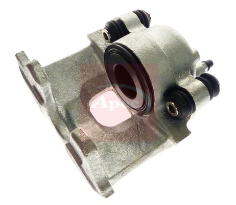 Apec RCA1330N Brake Caliper - 1