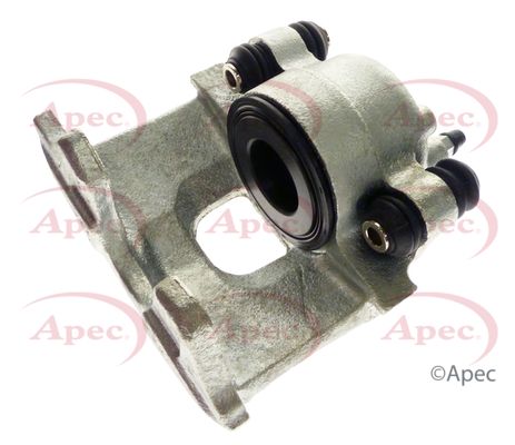 Apec RCA1330 Brake Caliper - 1