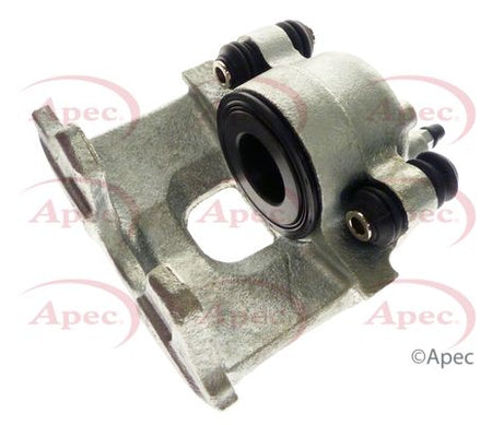 Apec RCA1330 Brake Caliper - 1