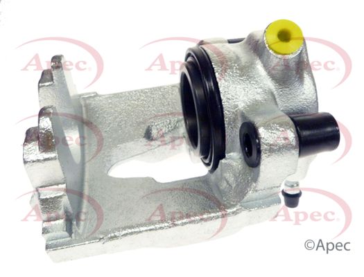 Apec RCA1331N Brake Caliper - 1