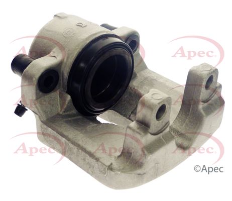 Apec RCA1332 Brake Caliper - 1
