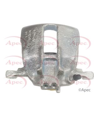 Apec RCA1333 Brake Caliper - 1