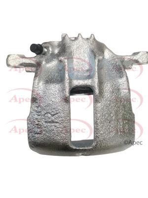 Apec RCA1333 Brake Caliper - 2
