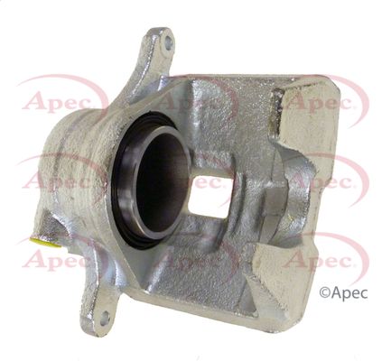 Apec RCA1334N Brake Caliper - 1