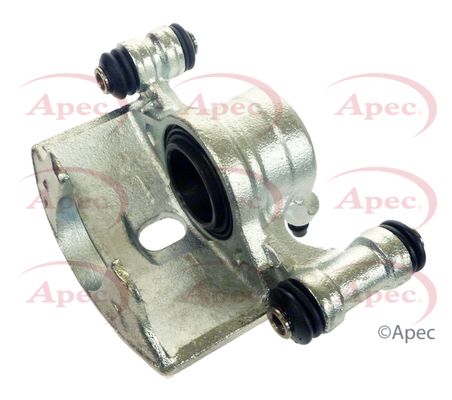 Apec RCA1335N Brake Caliper - 1