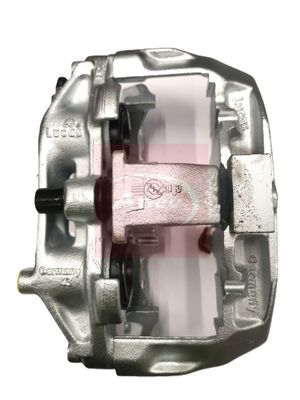 Apec RCA1337 Brake Caliper - 1