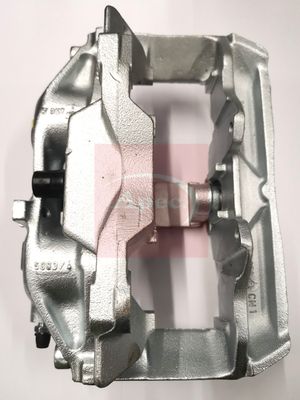 Apec RCA1337 Brake Caliper - 2