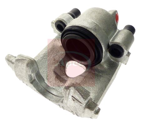 Apec RCA1338N Brake Caliper - 1