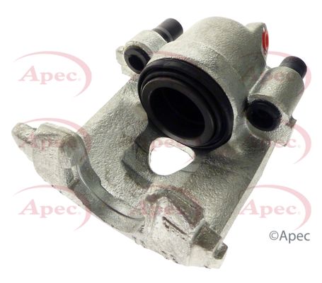 Apec RCA1338 Brake Caliper - 1