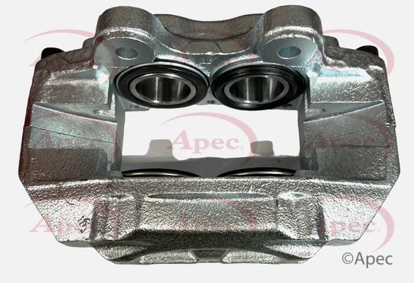 Apec RCA1339 Brake Caliper - 1