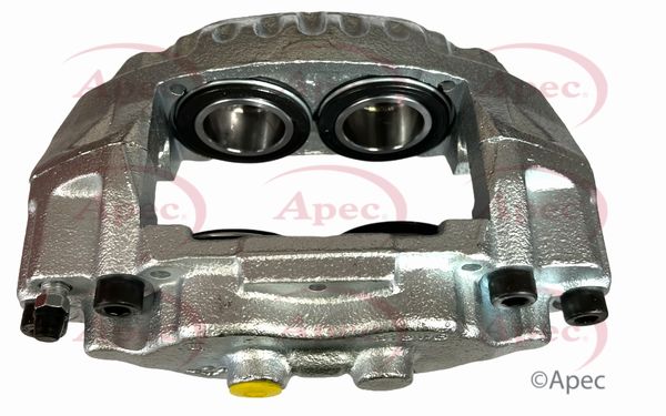 Apec RCA1339 Brake Caliper - 2