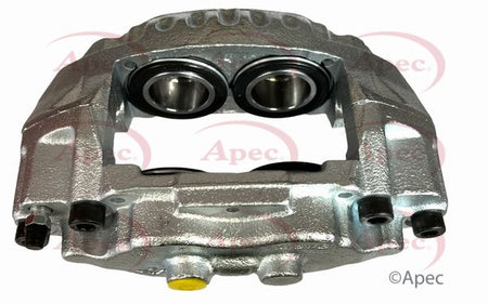 Apec RCA1339 Brake Caliper - 2