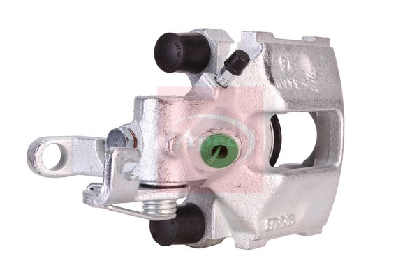 Apec RCA133N Brake Caliper - 1