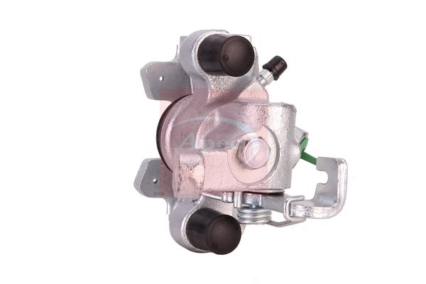 Apec RCA133N Brake Caliper - 2