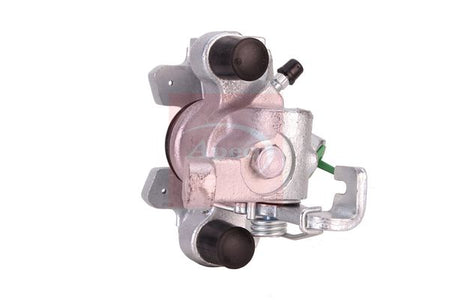 Apec RCA133N Brake Caliper - 2
