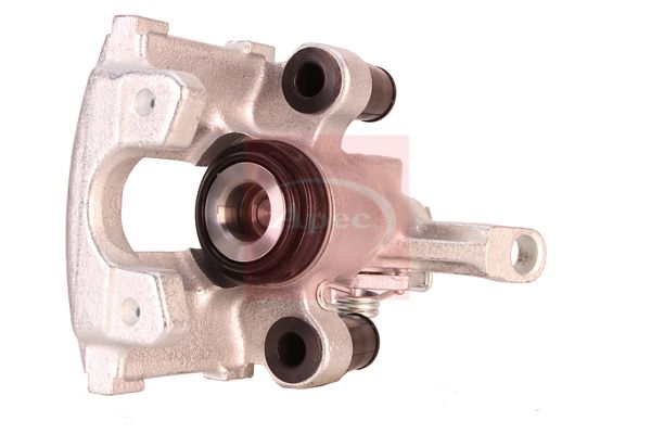 Apec RCA133N Brake Caliper - 3