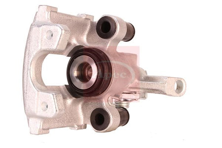 Apec RCA133N Brake Caliper - 3