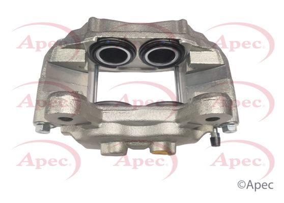 Apec RCA1340N Brake Caliper - 1