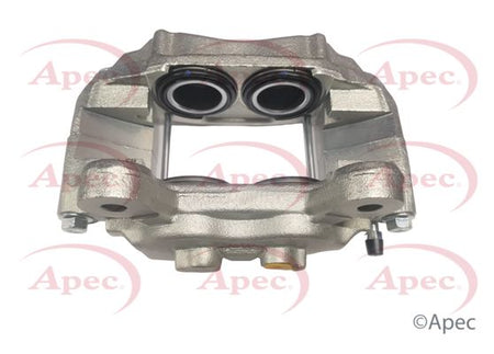 Apec RCA1340N Brake Caliper - 1