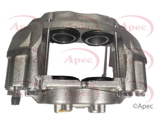 Apec RCA1340N Brake Caliper - 2