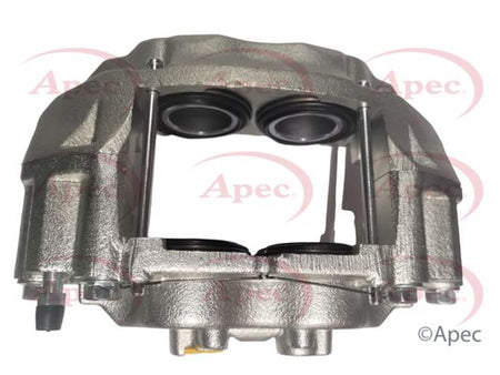 Apec RCA1340N Brake Caliper - 2
