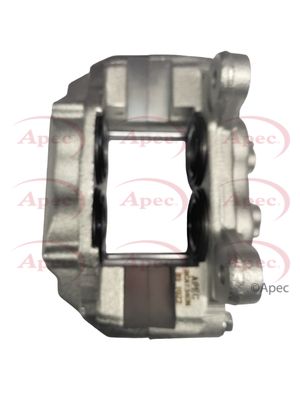 Apec RCA1340N Brake Caliper - 3